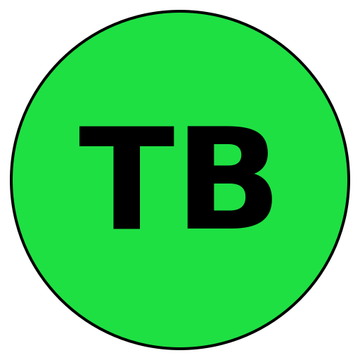 TravelBoost